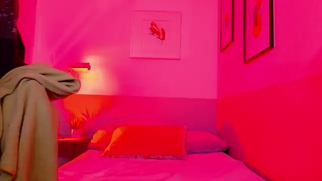 drooling4daddy webcam