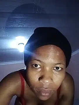 Mba2525 live sex cam