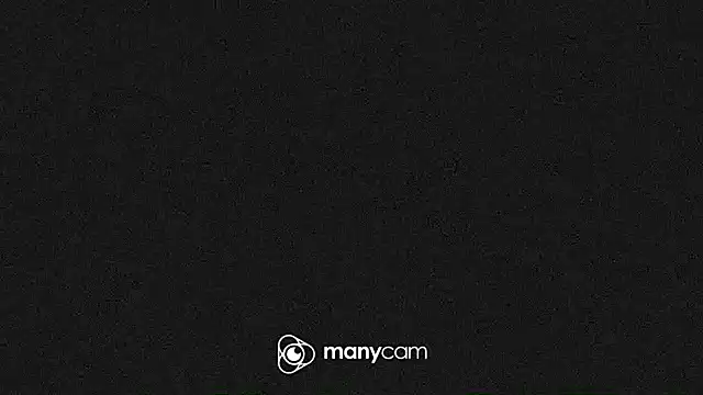 der_dino30 webcam