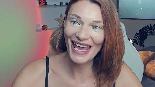MistyBarnes