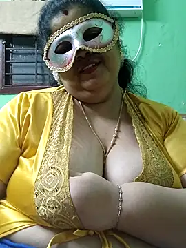 Tamil-mayasri webcam