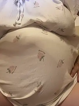 Mira-23 webcam