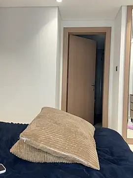 alexademie1 webcam