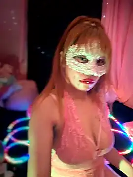 Miss_June666 live cam