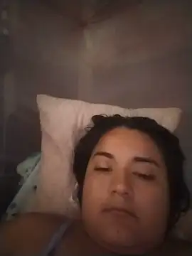 statute_t live cam on Stripchat