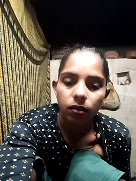 Babita_Gori live cam