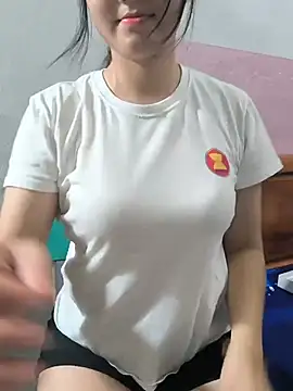 Sisilaydy_01 live cam