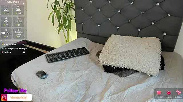viioletta_00