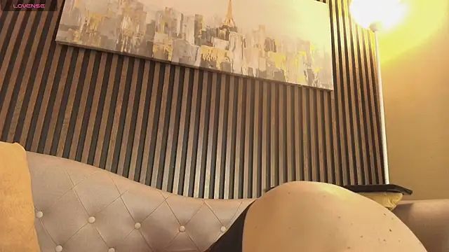 Madame_mature1 live cam