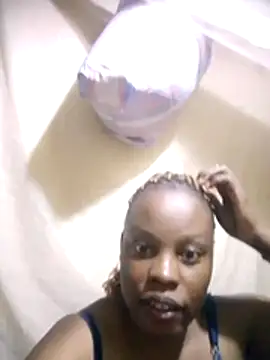 Sweetshanny93 live cam