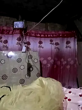hotmommy47 live cam