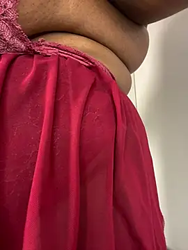 angelGgold live cam