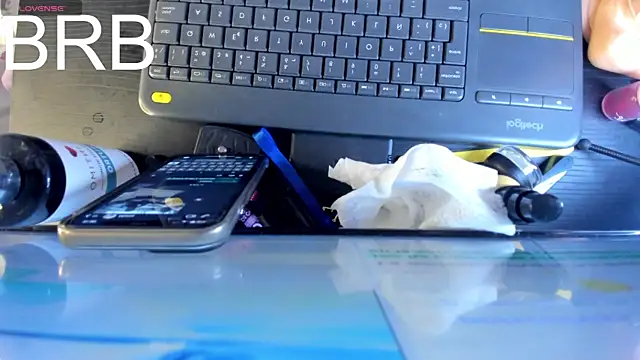 sweet_pink_ live cam