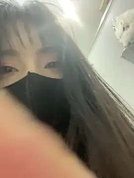 xiao-Lin