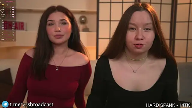 stayin_alive_ webcam
