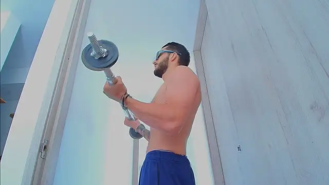 thomas_gun webcam