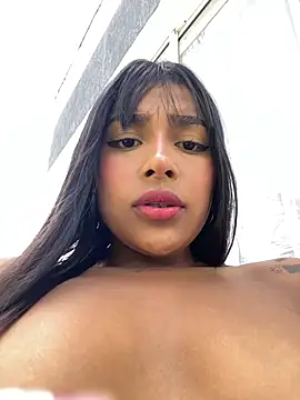 Mariangel_11 webcam
