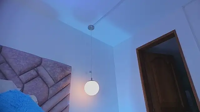 Milan_Corleone webcam