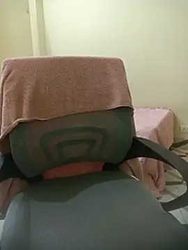 ina-22 webcam