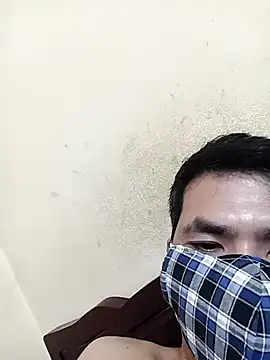 cuong2988 webcam
