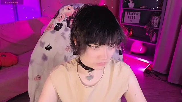 _Arlie_ webcam