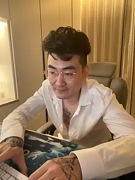fan98766 webcam