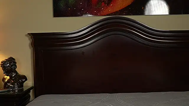 Katyerave webcam