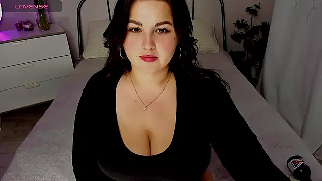 Talla_a webcam