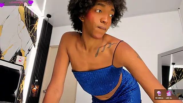 eileen_tanihara webcam