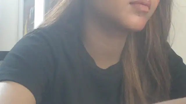 NancyRuvi