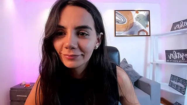 martina_mancini webcam