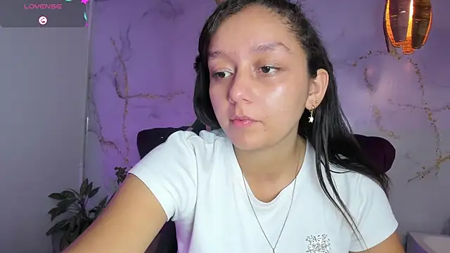 katy_sweet19 webcam