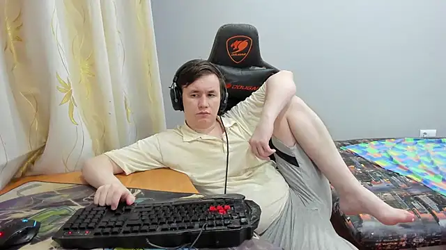 iliaskrislove webcam