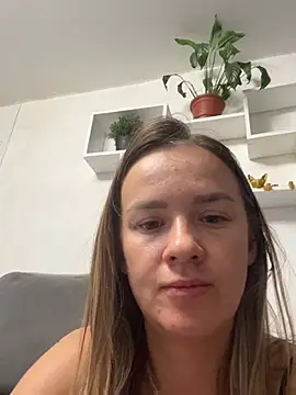 Strip-Lady webcam