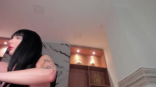 Isabel_Escorcia webcam
