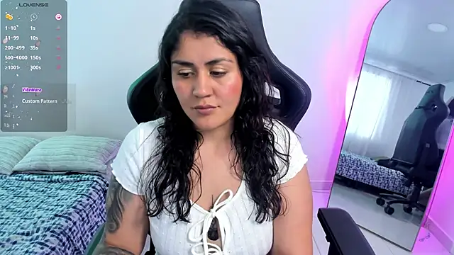 karlie02_ webcam