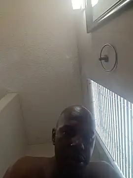 kingp817 webcam