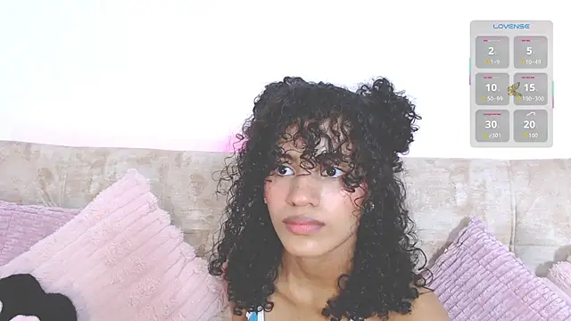 Corey_Bless webcam