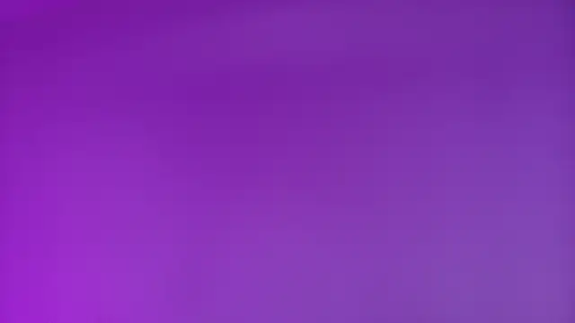 rubihops webcam