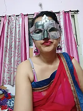 thanusi_2 webcam