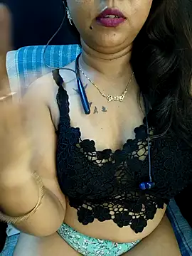 Sexy_juhee webcam