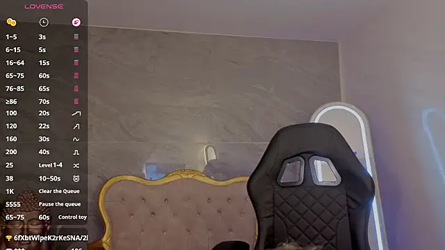 sara_lopez_s webcam