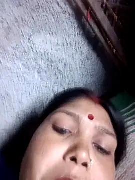 Rashili_jaan webcam