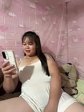love_pusy09 webcam