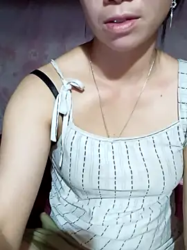 imh78516 webcam