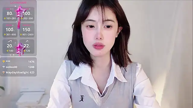 Hello77-234 live webcam