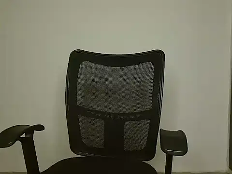 Sharon_874 webcam