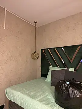 Megan_pink18 webcam