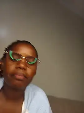 softglamqueen webcam
