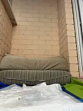 JessicaNichols_ webcam